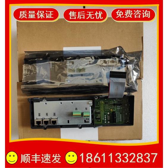 6SL3353-6TH35/6TE32/6TE35/6TE37-8AA3/1AA3/3BA3/3CA3询价为准 - 图0