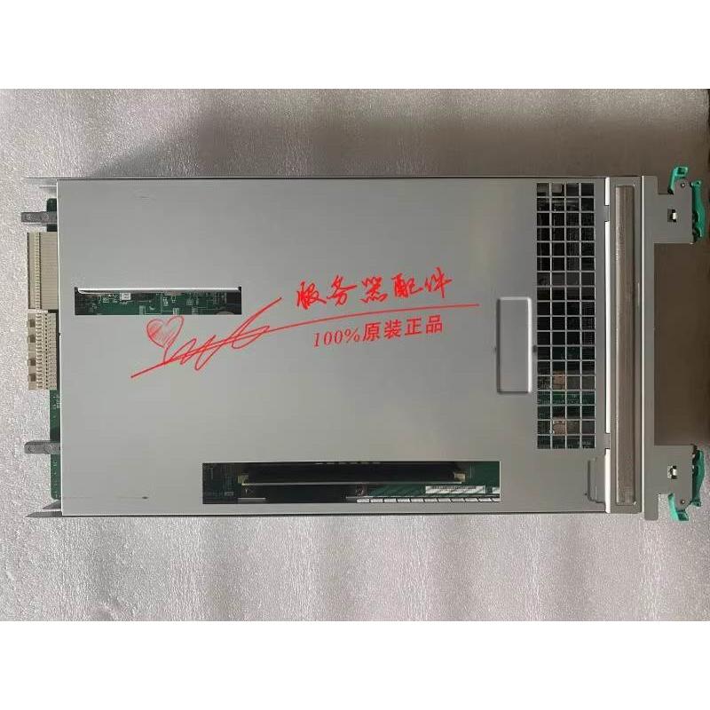 富士通/Fujitsu CA07111-C671 DX60主柜 FC Controller控制器询价-图0