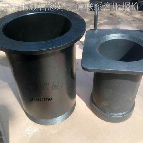 商液压饸饹面条机 液压饹面小机用家用 电动型饸拉550面机厂家 - 图0