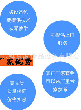 河北双联磨煮一体机全自动豆腐机商用大型双连磨气动豆腐压制机器