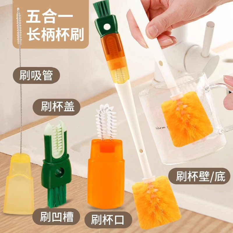商品详情图片