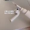 Headphone cleaning pen Bluetooth headset cleaning artifact mobile phone earpiece dust removal tool mobile phone hole multi-function cleaning brush