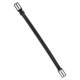 Bra ສາຍບ່າຕ້ານການ slip artifact bra anti-slip fixation shoulder