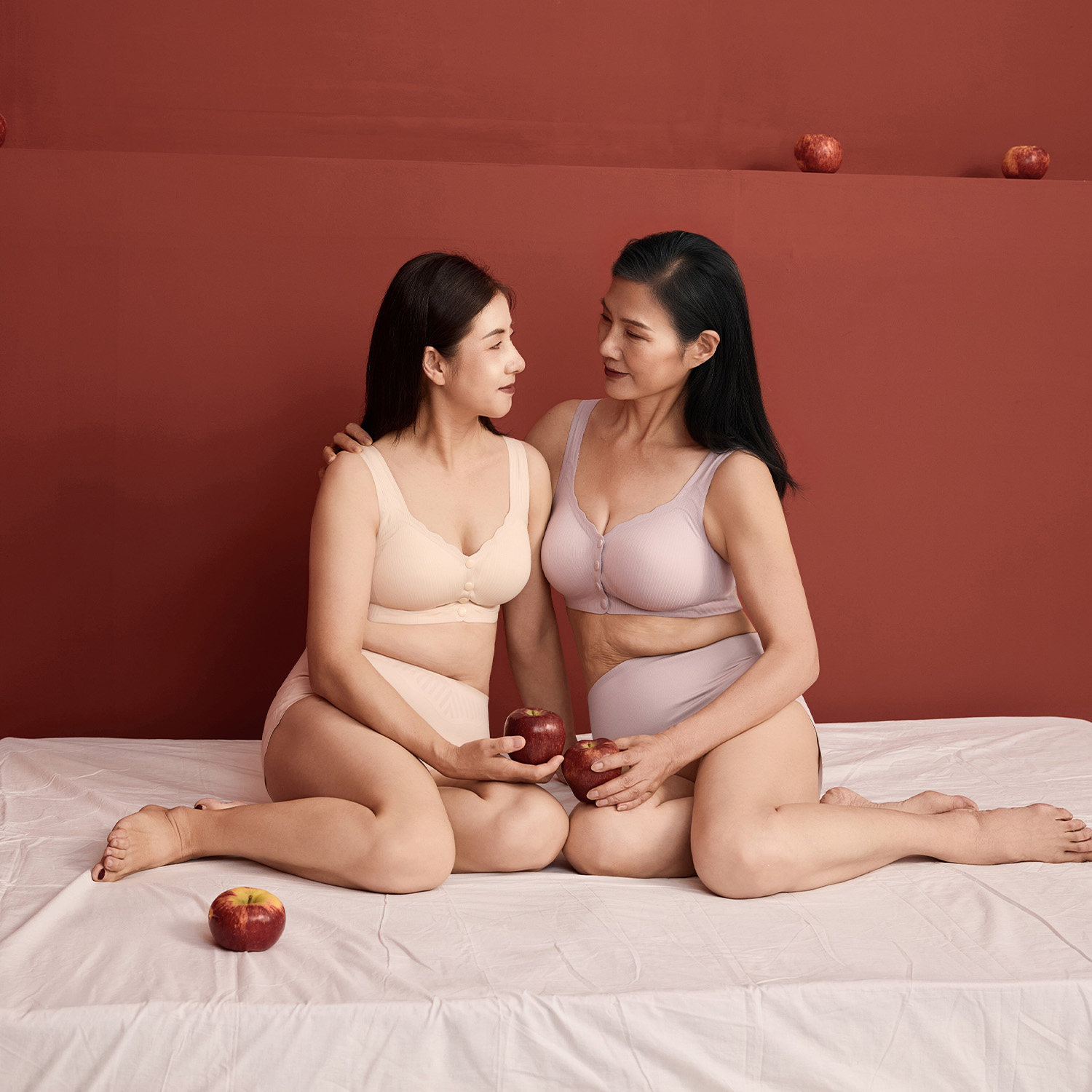 图 3