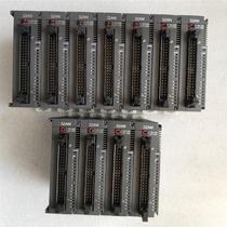 AS32AM10N-A AS32AM10N-A AS32AN02T-A Taida PL