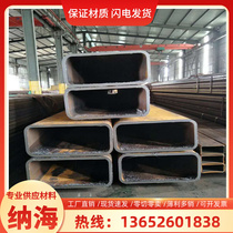 xw-42 cold working mould steel k107 k108 k108 k360 k340 k320 k320 steel sheet round bar round steel