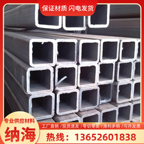 Spot DC53 Japan Datong SKD11 SKD11 S136 SKH-9 NAK80 NAK80 mold steel material round steel rods