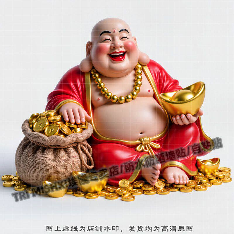 图4