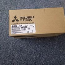 Bargaining AJ65BT-64RD4) AJ65BT-64RD3) Import Japan Q Series PLC China General Distribution