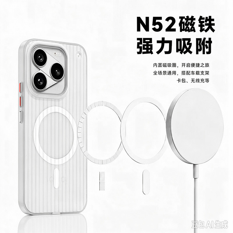 图 3
