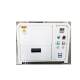 Case UV shadowless glue drying UV lamp curing machine UV curing UVLED curing box multiple bands available