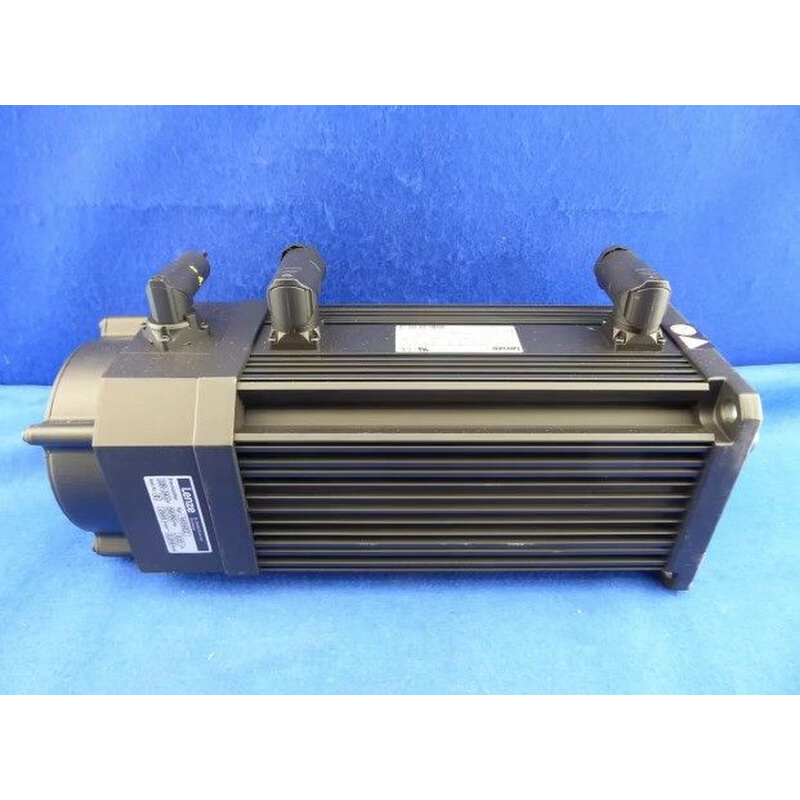 议价询价Lenze Servomotor MCA 14L16-RS0B0-B24R-ST5F10N-R0SU M-图0