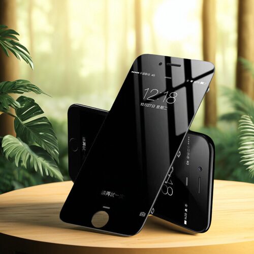 适用苹果6代iphone6Plus/6s/8P显示6P手机液晶内外触摸屏幕总成7P - 图3