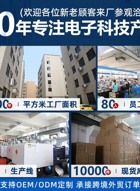 真空封口机家用厨房全自动干湿两用食品级真空密封机食品保鲜机