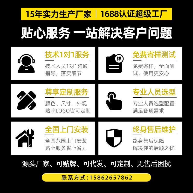 粉尘防爆吸尘机大功率容量120\150L自动调节大吸力变频工业吸尘器,淘宝优惠券,粉丝福利购,淘宝优惠卷
