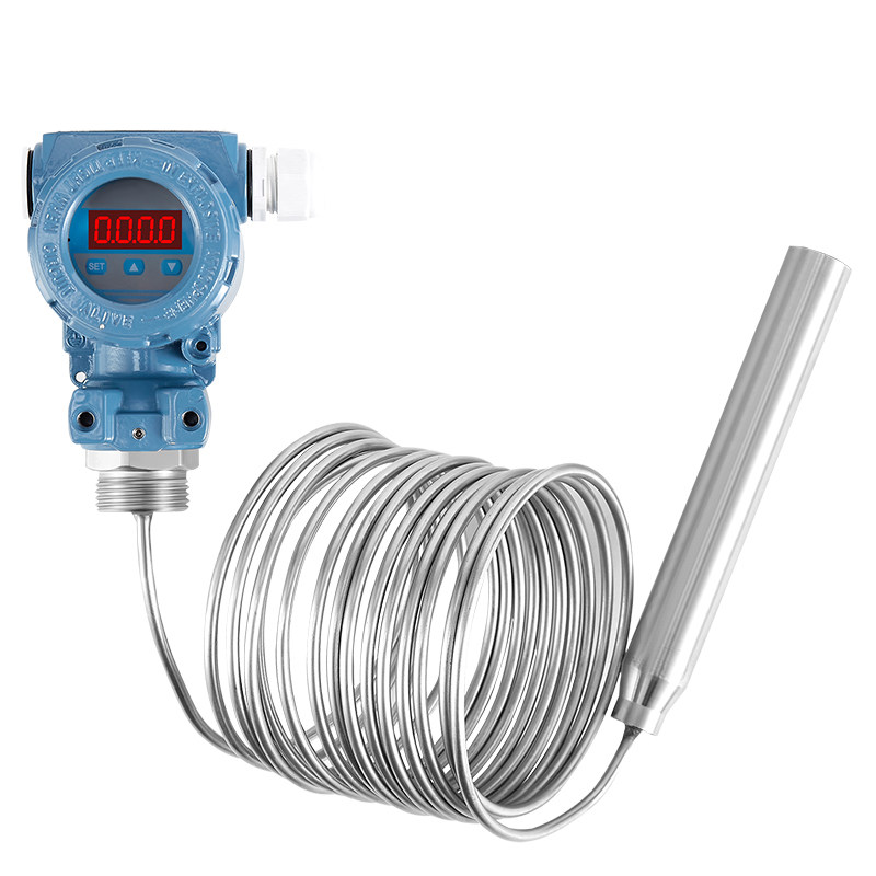 快速发货耐高温投入式液位变w送器集气筒开水柴油箱静压式水位传,淘宝优惠券,粉丝福利购,淘宝优惠卷