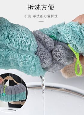 马桶坐垫北欧马桶家用坐便套冬季加厚马桶圈通用坐便垫可水洗坐垫
