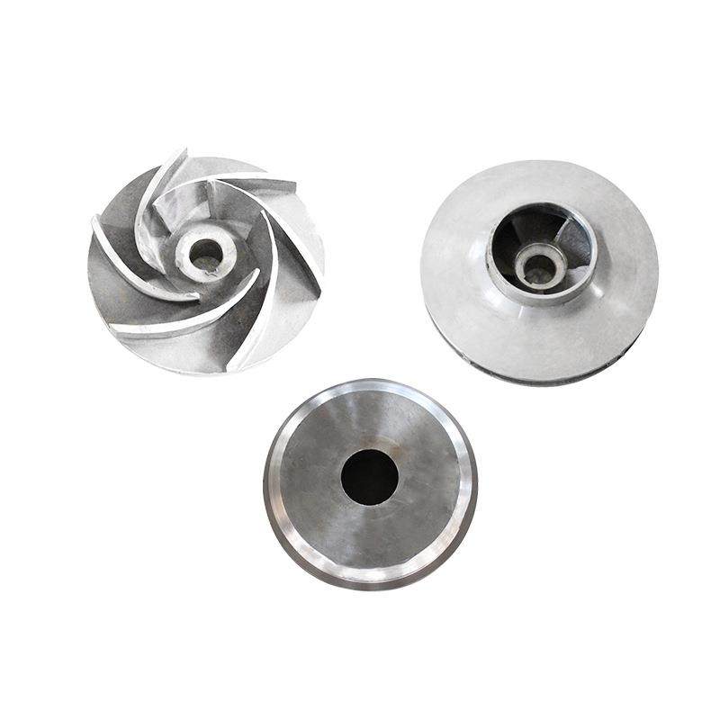 IHT50-160安徽天马泵配件泵壳 泵盖 叶轮 轴套泵轴化工泵机械密封,淘宝优惠券,粉丝福利购,淘宝优惠卷