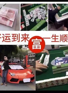 【巨吸财】五帝招财进宝开库五路财源好运连连聚财钥匙扣吊坠挂件