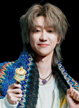 niro感温变色项链高级感