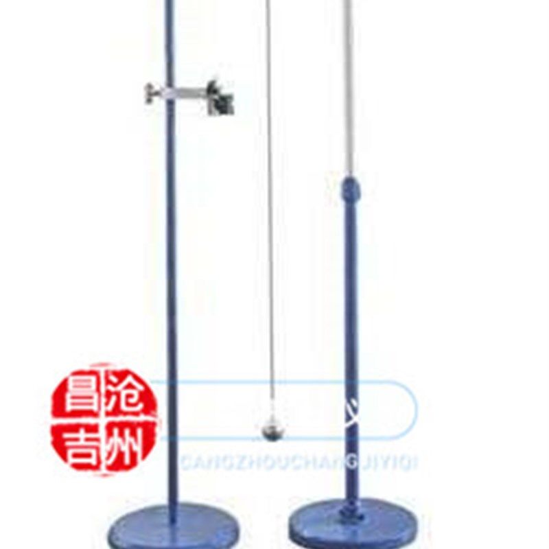 石膏板冲击试验仪 保温板冲击试验仪  防眩板冲击试U验仪 现货供,淘宝优惠券,粉丝福利购,淘宝优惠卷