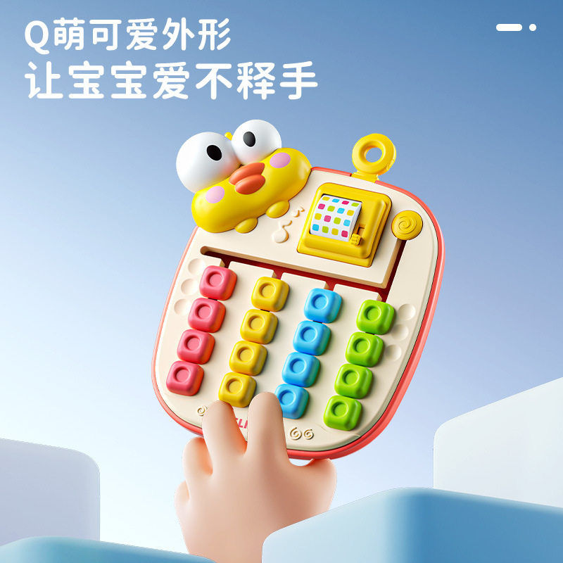 图3
