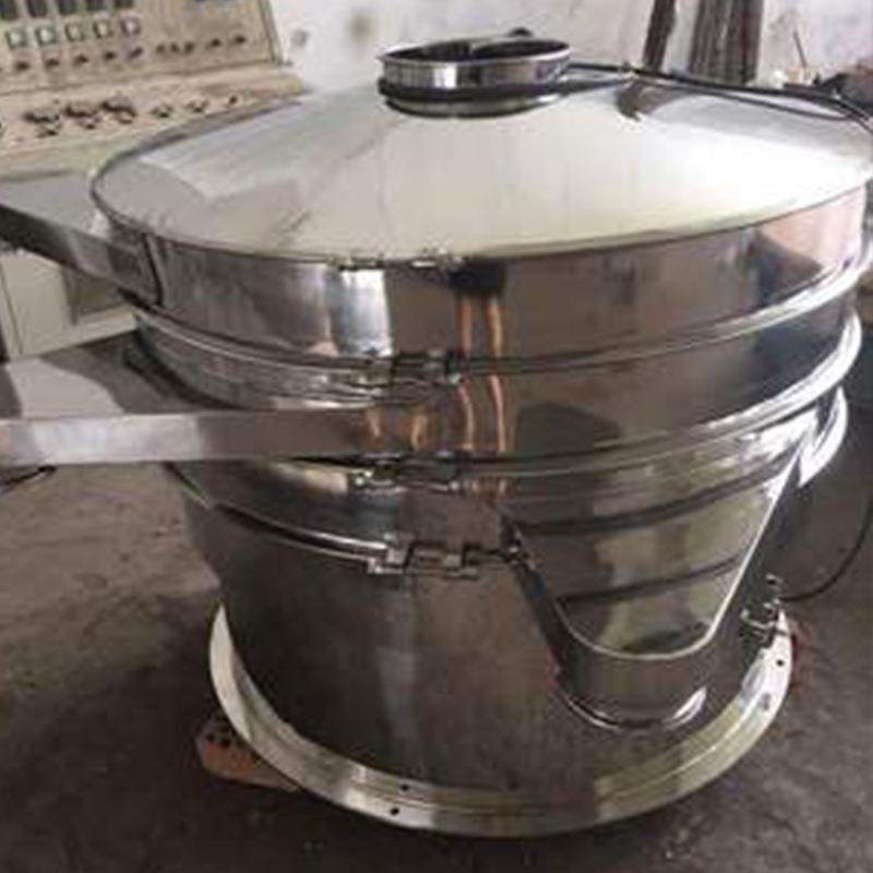 ZS1000筛粉机 不锈钢圆筛振动筛 面粉大米干粉过滤过级筛粉机厂家,淘宝优惠券,粉丝福利购,淘宝优惠卷