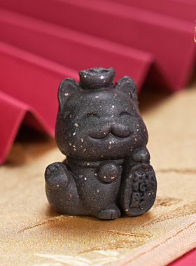 灵隐娇江南合香珠手串手牌挂件