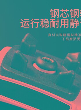 家用小型破壁机多功能大容量商用豆浆机榨汁机一体全自动干湿两用