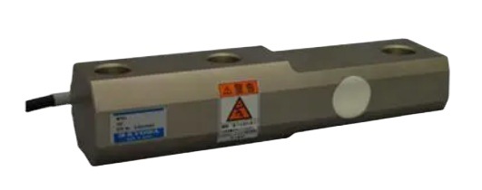 载荷传感器KYOWA共和LUB-2TC其他传感器