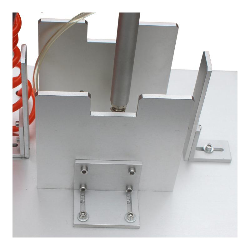 手机微跌试验机手机重复跌落测试仪电子产品配件微跌实验检测仪器 - 图2