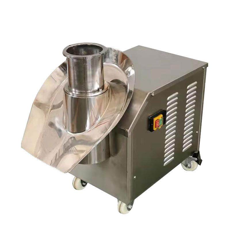 挤压旋转制粒机饮料冲剂红糖调味品代餐粉草甘膦化肥旋转造粒机,淘宝优惠券,粉丝福利购,淘宝优惠卷