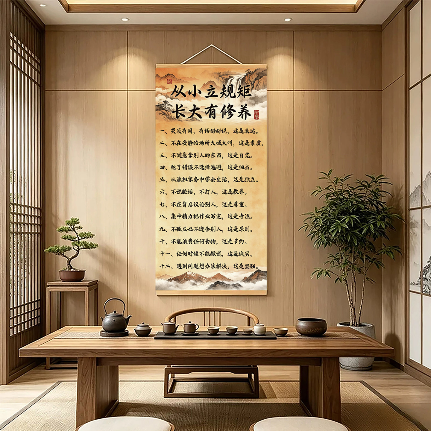 图2