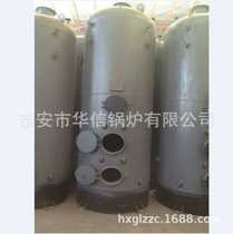Now Steam sales burn ton Anti-vertical steam boiler wood burning wood coal-fired upright steam boiler stove