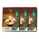 Ichiran flagship store Japanese imported date fresh ramen