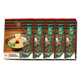 Ichiran flagship store Japanese imported date fresh ramen