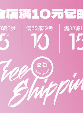 ins小清新蝴蝶防水纹身贴纸文艺