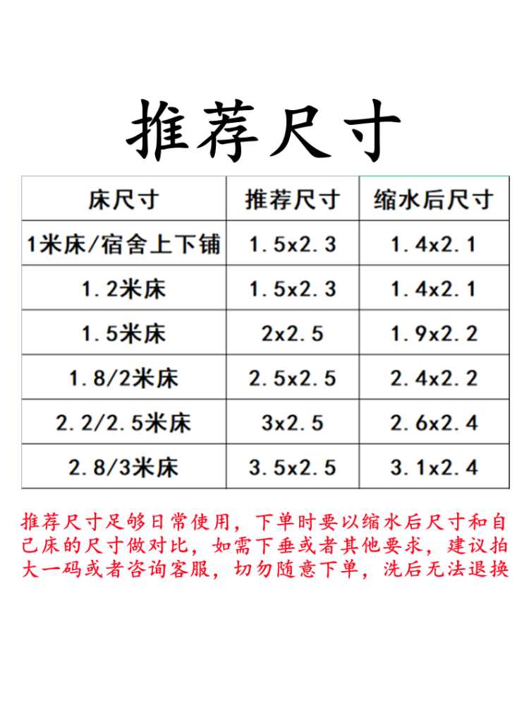 好货！老粗布床单单件纯棉夏季棉麻双人学生宿舍单人简约格子亚麻 - 图3