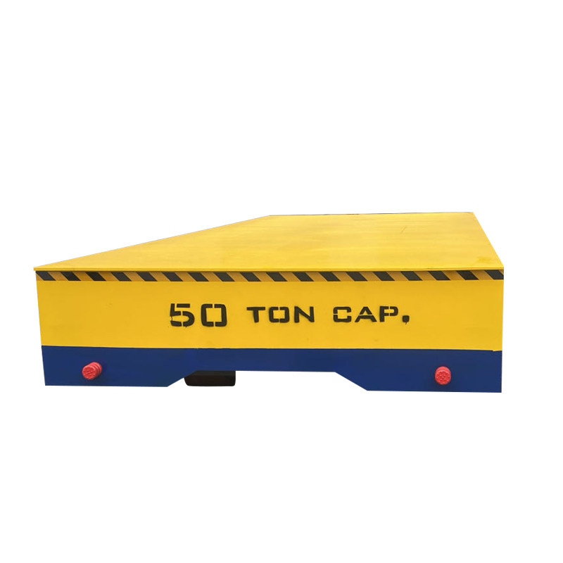 电动地平车蓄电池平板车运输车工业车间搬运货物无轨电动地平车,淘宝优惠券,粉丝福利购,淘宝优惠卷