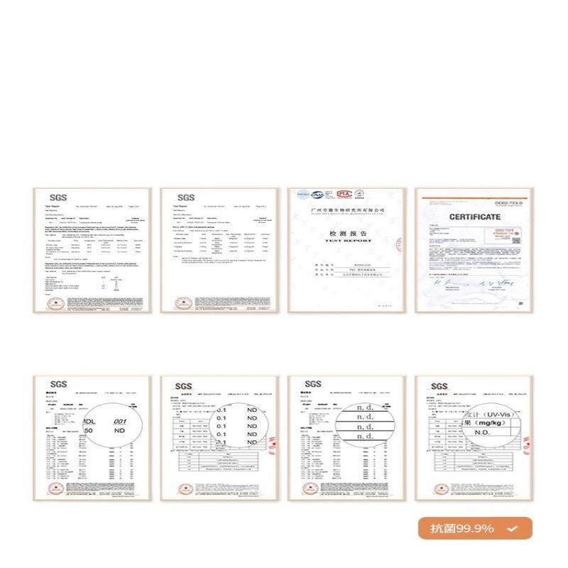 *软玻璃pvc透明桌布餐桌垫免洗防水防油防烫塑料水晶板茶几桌面垫,淘宝优惠券,粉丝福利购,淘宝优惠卷