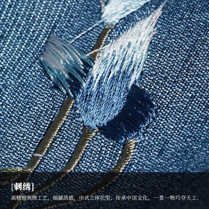 新中式餐垫餐桌盘垫布艺YG72花瓶垫烟灰缸垫茶具垫台灯杯垫子定制,淘宝优惠券,粉丝福利购,淘宝优惠卷