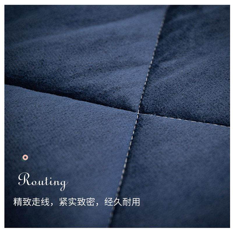 汽车抱枕被子两用车用简约加厚珊瑚绒毯办公室午睡枕头毯子二合一,淘宝优惠券,粉丝福利购,淘宝优惠卷