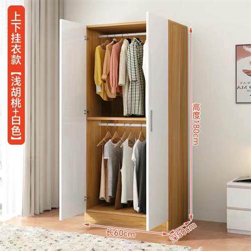 绝地求生钥匙扣格洛克手抢半合金钥匙扣模型礼品挂件摆件绝地求生吃鸡玩具