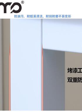 电脑桌台式家用卧室学生学习简易书桌简约长条桌子会议职员办公桌