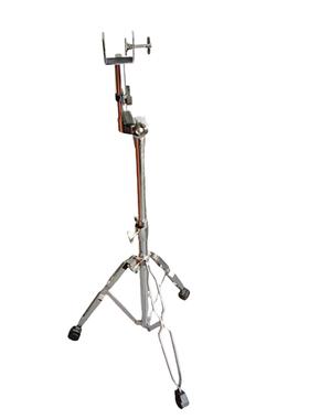 大邦戈鼓架电镀邦戈鼓架手鼓支架7+8，7*9邦戈鼓架子加粗加大