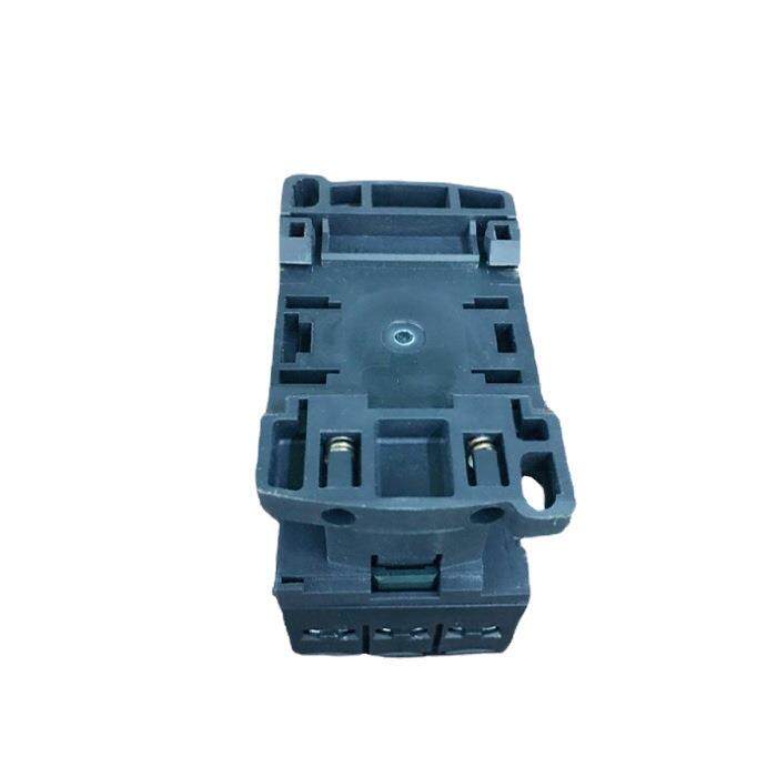 三极交流接触器LC1-D25M7C25AF7CQ7CAC220V110V380V工业级 - 图2