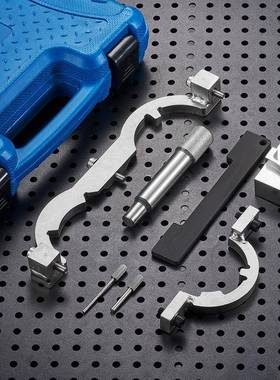 别克昂科拉1.0/1.2/1.4发动机正时工具昂科拉1.4欧宝1.2汽修汽保