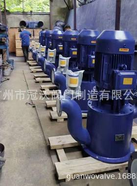 液下渣浆泵YZ单双管抽沙泵ZJL立式泥浆灰浆无堵塞排污清淤扫地泵