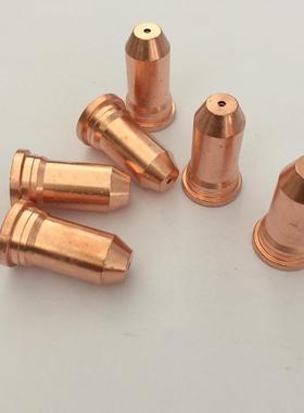 等离子电极割嘴PT-100IPT1005255660025