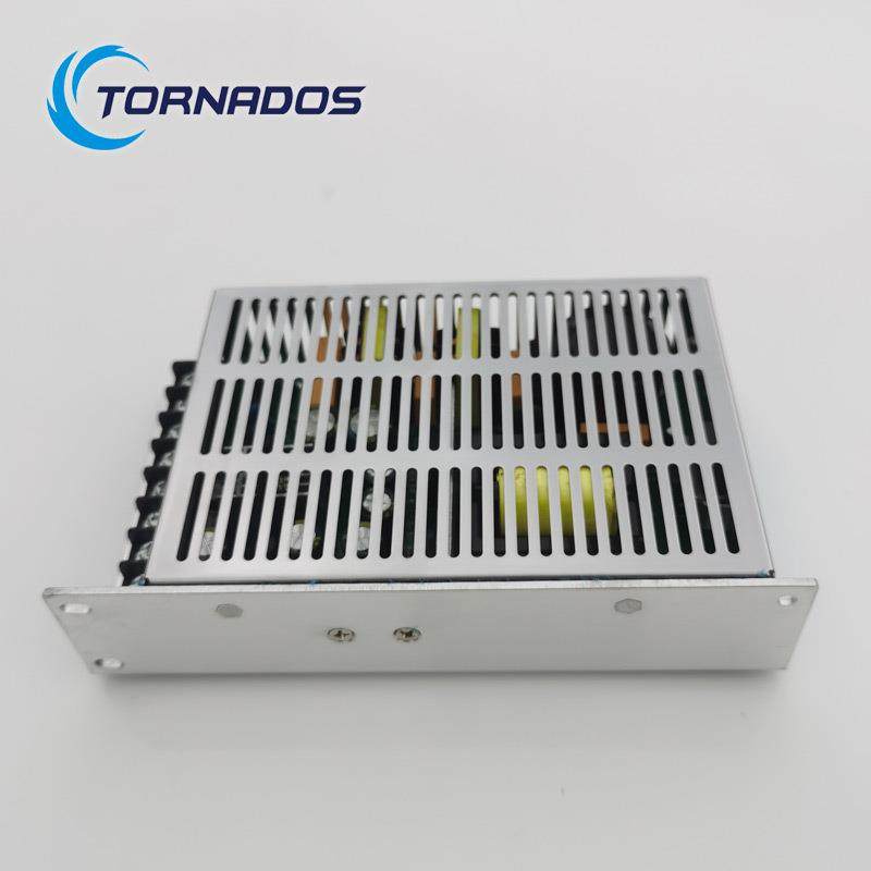 PB2数控专用开关电源GSK980928盒四组机床工控系统电源替代款 - 图0